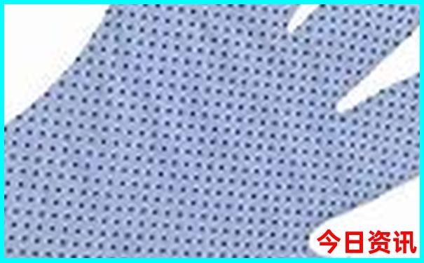 贵州旅游景点必玩的地方