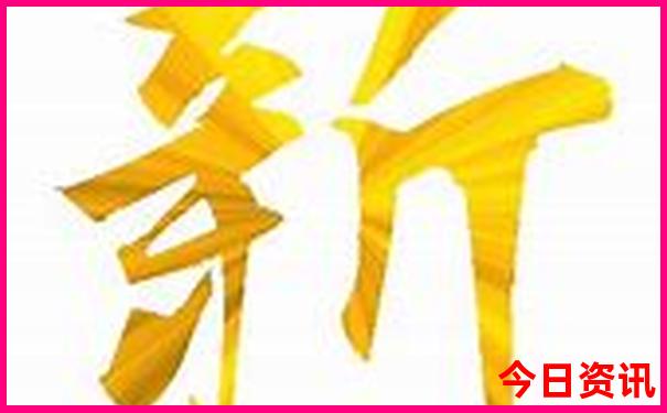 贵阳有哪些好玩的地方