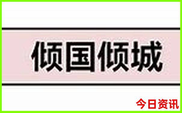 苏州一日游最佳路线自由行