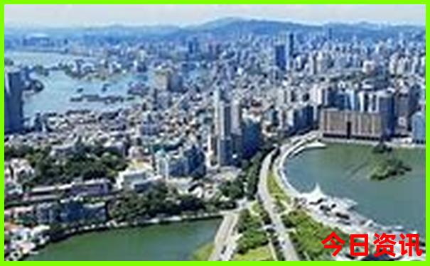 北京旅游攻略一日游路线