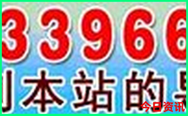苏州60岁老人免费景点有哪些