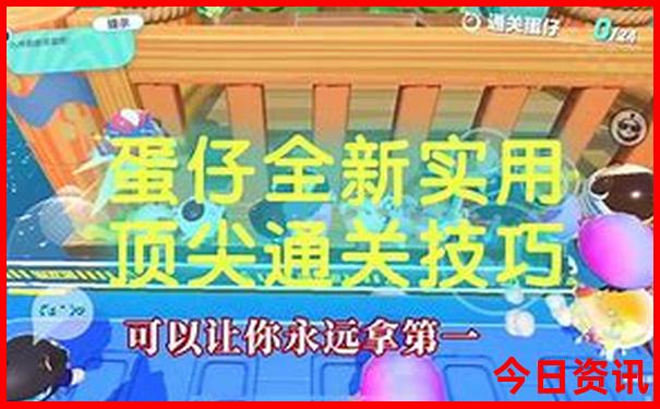 宝鸡周边游玩景点推荐