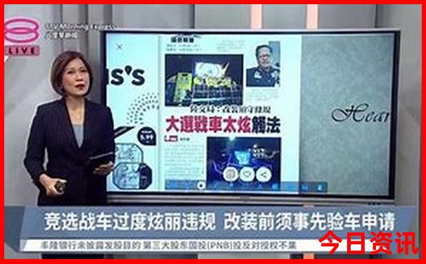 成都市内旅游景点分布图
