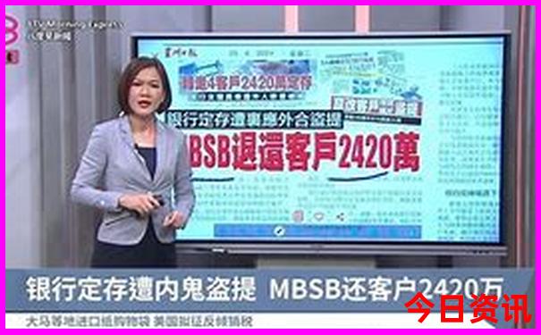去秦岭旅游到哪到哪里最好