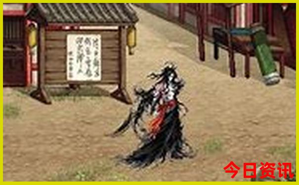 河津适合孩子玩的地方