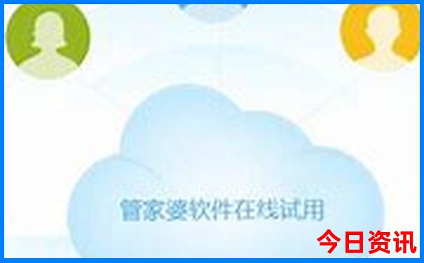 沧州周边一日游去哪里比较好