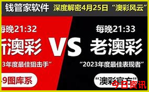 哈尔滨六月份旅游攻略