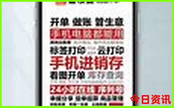 河南适合避暑的地方有哪些