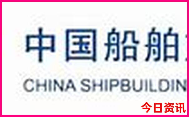 暑假带高中生去哪里玩比较合适