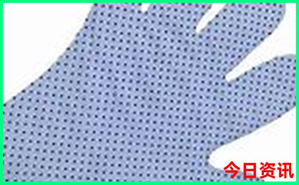 高中生北京必去的地方
