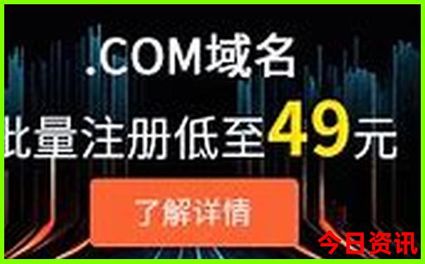 南京有哪些著名景点