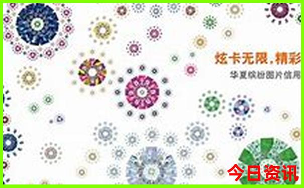 云南芒市旅游攻略自由行路线