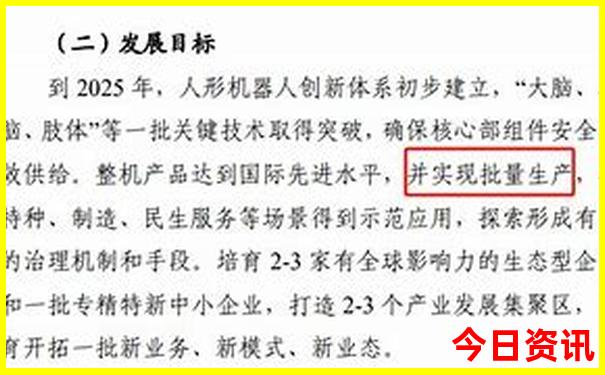 云南的最佳旅游月份