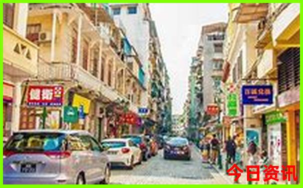 淮阳景点排行榜前十名