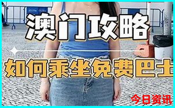 丽江旅游景点地图分布